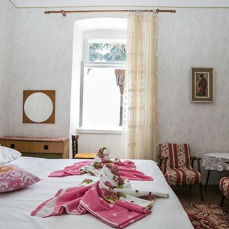 Apartments Martinetti Herceg Novi Room photo