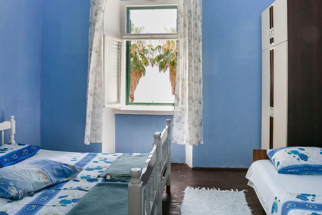 Apartments Martinetti Herceg Novi Room photo